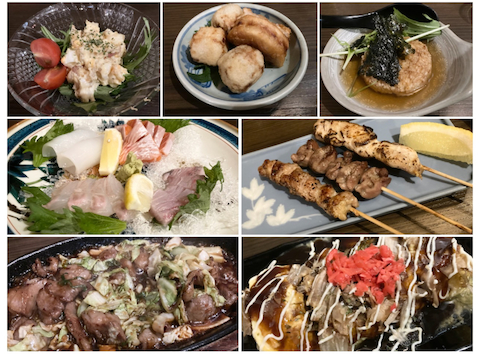 酒家 いっとく: ふ～みんさんの2026年01月04日の1枚目の投稿写真