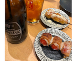 まる介 仲見世通り店: じゅりさんの2026年08月12日の1枚目の投稿写真