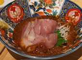 焼売のジョー 野毛店: だいごろおさんの2025年07月20日の2枚目の投稿写真