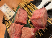 焼肉DINING大和 ららテラスTOKYOBAY店: Rosyさんの2026年06月07日の1枚目の投稿写真