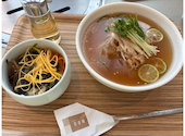 食道園 みのおキューズモール店: アイスココアさんの2026年08月19日の1枚目の投稿写真