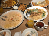 ベビーフェイスプラネッツ 東区役所前店: kanaさんの2025年06月21日の2枚目の投稿写真