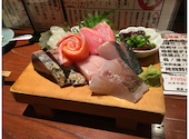 目利き超人 魚´Sまん: kss-5979さんの2024年12月29日の1枚目の投稿写真