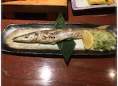 目利き超人 魚´Sまん: kss-5979さんの2024年12月29日の3枚目の投稿写真