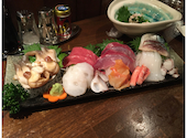 信州野菜と鮮魚 櫻井: kss-5979さんの2024年12月30日の1枚目の投稿写真