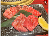 肉の匠 将泰庵 船橋駅前はなれ店: なこさんの2026年10月15日の1枚目の投稿写真