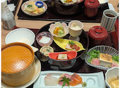 寿司 和食 がんこ 寝屋川店: sanさんの2026年05月07日の1枚目の投稿写真