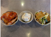 韓国料理　イプセ: さおりさんの2026年05月の1枚目の投稿写真