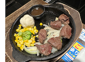 笑笑 北朝霞駅前店: ともさんの2026年03月31日の2枚目の投稿写真
