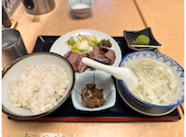 牛たん炭焼 利久　エソラ池袋店: ともさんの2026年03月の1枚目の投稿写真