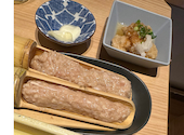 温野菜 池袋西武口店: ともさんの2026年03月31日の2枚目の投稿写真