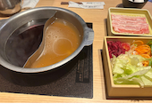 温野菜 池袋西武口店: ともさんの2026年03月31日の3枚目の投稿写真