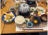 魚時会館 おさかな亭: みどちゃんさんの2026年08月13日の2枚目の投稿写真