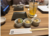 楽蔵 RAKUZO 静岡南口駅前店: みどちゃんさんの2026年08月13日の1枚目の投稿写真