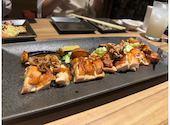 楽蔵 RAKUZO 静岡南口駅前店: みどちゃんさんの2026年08月13日の2枚目の投稿写真
