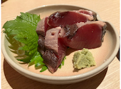 居酒屋 おばんざい TATSUNOSUKE: 剣太郎さんの2025年06月20日の1枚目の投稿写真