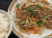 中華100品食べ飲み放題 嘉興: ヤハさんの2026年05月06日の1枚目の投稿写真
