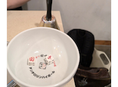 串カツ田中 相模原店: たけとんぼさんの2026年09月30日の1枚目の投稿写真