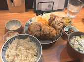 BOB　KITCHEN: たけとんぼさんの2026年09月30日の1枚目の投稿写真