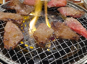 焼肉かいと: さわっちさんの2026年06月06日の1枚目の投稿写真