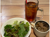 STEAK &PASTA Aitaly kitchen アイタリーキッチン 中野坂上: セーイチヨースケさんの2026年09月15日の1枚目の投稿写真