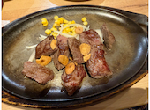 STEAK &PASTA Aitaly kitchen アイタリーキッチン 中野坂上: セーイチヨースケさんの2026年09月15日の2枚目の投稿写真