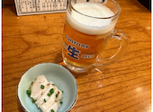 大衆酒場 まる煮 中野坂上店: セーイチヨースケさんの2026年09月15日の1枚目の投稿写真