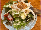 大衆酒場 まる煮 中野坂上店: セーイチヨースケさんの2026年09月15日の2枚目の投稿写真