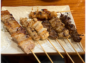 大衆酒場 まる煮 中野坂上店: セーイチヨースケさんの2026年09月15日の3枚目の投稿写真