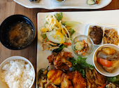 Cafe de ROPPONGI: とよたんさんの2026年08月30日の1枚目の投稿写真