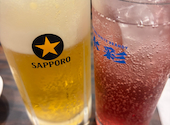 ミンミン 豊洲店: アベさんの2026年08月30日の1枚目の投稿写真