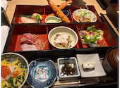 割烹本山サカナ: ポトさんの2025年12月08日の1枚目の投稿写真