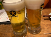魚串さくらさく 新宿店: プーマン井上さんの2024年05月11日の1枚目の投稿写真
