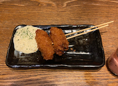 魚串さくらさく 新宿店: プーマン井上さんの2024年05月11日の3枚目の投稿写真