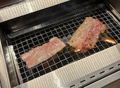 焼肉の和民 池袋東口店: プーマン井上さんの2026年03月02日の1枚目の投稿写真
