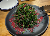 WE ARE THE FARM ウィーアーザファーム 渋谷店: ゆずさんの2024年04月15日の2枚目の投稿写真