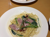 生パスタ専門店 スピガ 松戸店: いくちゃんさんの2026年08月11日の3枚目の投稿写真