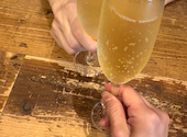 ファーマーズテーブル FOOD HALL FARMERS TABLE×FISH BAR COLORE 流山おおたかの森店: いくちゃんさんの2026年05月29日の1枚目の投稿写真