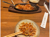 炭火居酒屋 炎 すすきの 南3条店: たっくんさんの2026年05月12日の1枚目の投稿写真