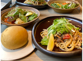 Vitalezza Kitchen ビタレーザキッチン 津雲台店: honey*beeさんの2026年09月07日の1枚目の投稿写真