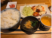 やきとり家すみれ 浦和店: しょうちゃんさんの2024年12月の1枚目の投稿写真