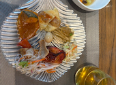 QUEEN of THAILAND YOKOHAMA クイーンオブタイランドよこはま: ゆうちゃんさんの2026年10月08日の2枚目の投稿写真