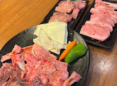 牛宗 まるなか 長尾駅前店: みゆさんの2026年05月04日の2枚目の投稿写真