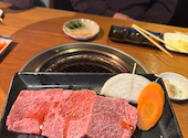 牛宗 まるなか 長尾駅前店: みゆさんの2026年05月04日の3枚目の投稿写真