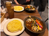札幌スープカレー JACK 枚方店: みゆさんの2026年05月16日の1枚目の投稿写真