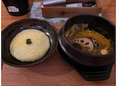 札幌スープカレーSha-La-La琴似店: ももんがさんの2026年06月29日の1枚目の投稿写真