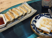 ぱいかじ 国際通り: りりさんの2026年07月18日の1枚目の投稿写真