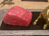 横浜 鉄板焼き WAGYU LIVERARY: nさんの2026年08月11日の1枚目の投稿写真