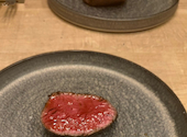 横浜 鉄板焼き WAGYU LIVERARY: nさんの2026年08月11日の2枚目の投稿写真