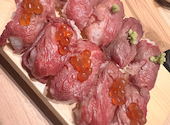 肉たらし 栄店: 塩タンさんの2024年12月08日の1枚目の投稿写真